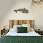 Appartement Islas Cies