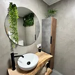 Islas Cies *