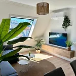 Appartement Islas Cies