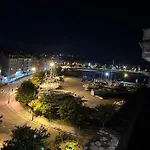 Islas Cies Appartement