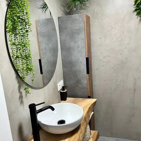 Islas Cies ポルトノボ