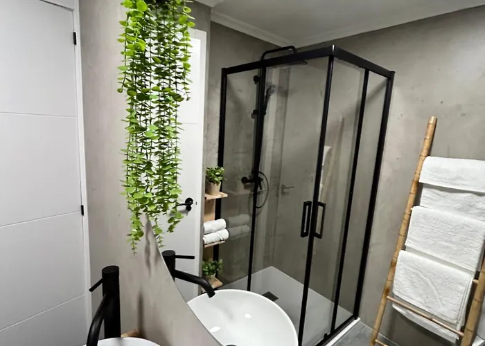 Islas Cies Πόρτο Νόβο