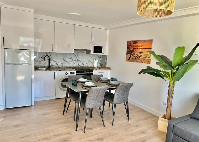 Islas Cies Πόρτο Νόβο