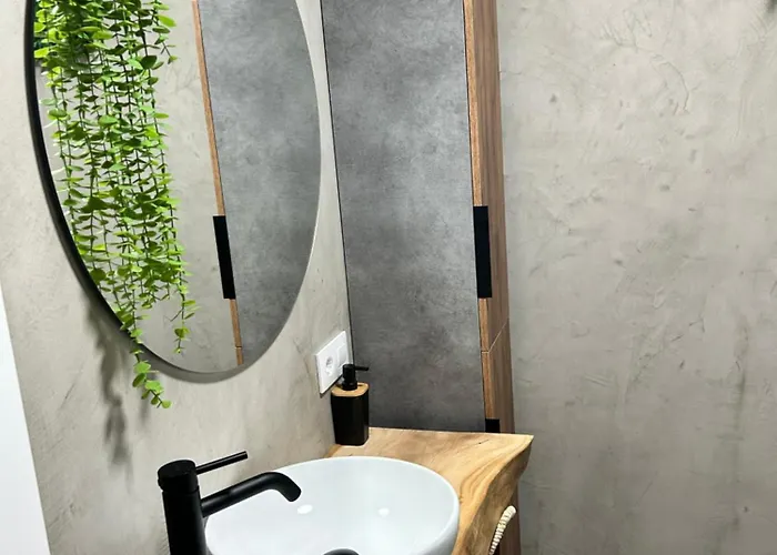 Islas Cies Πόρτο Νόβο